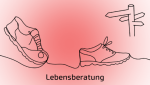 Mehr über den Artikel erfahren noch ein Beitrag aus Bensberg