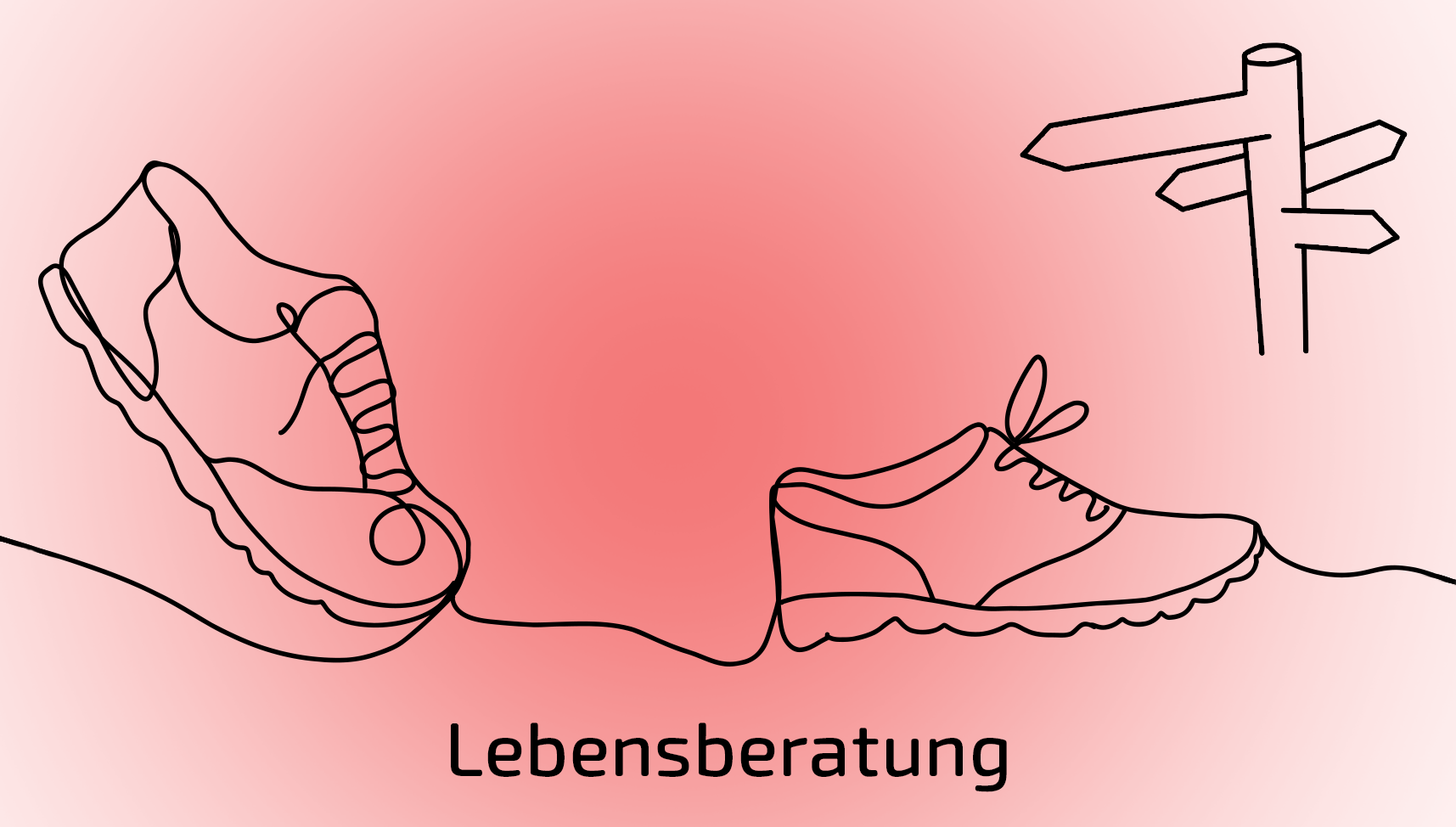 Mehr über den Artikel erfahren noch ein Beitrag aus Bensberg