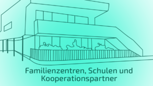 Mehr über den Artikel erfahren noch ein Beitrag aus Frechen