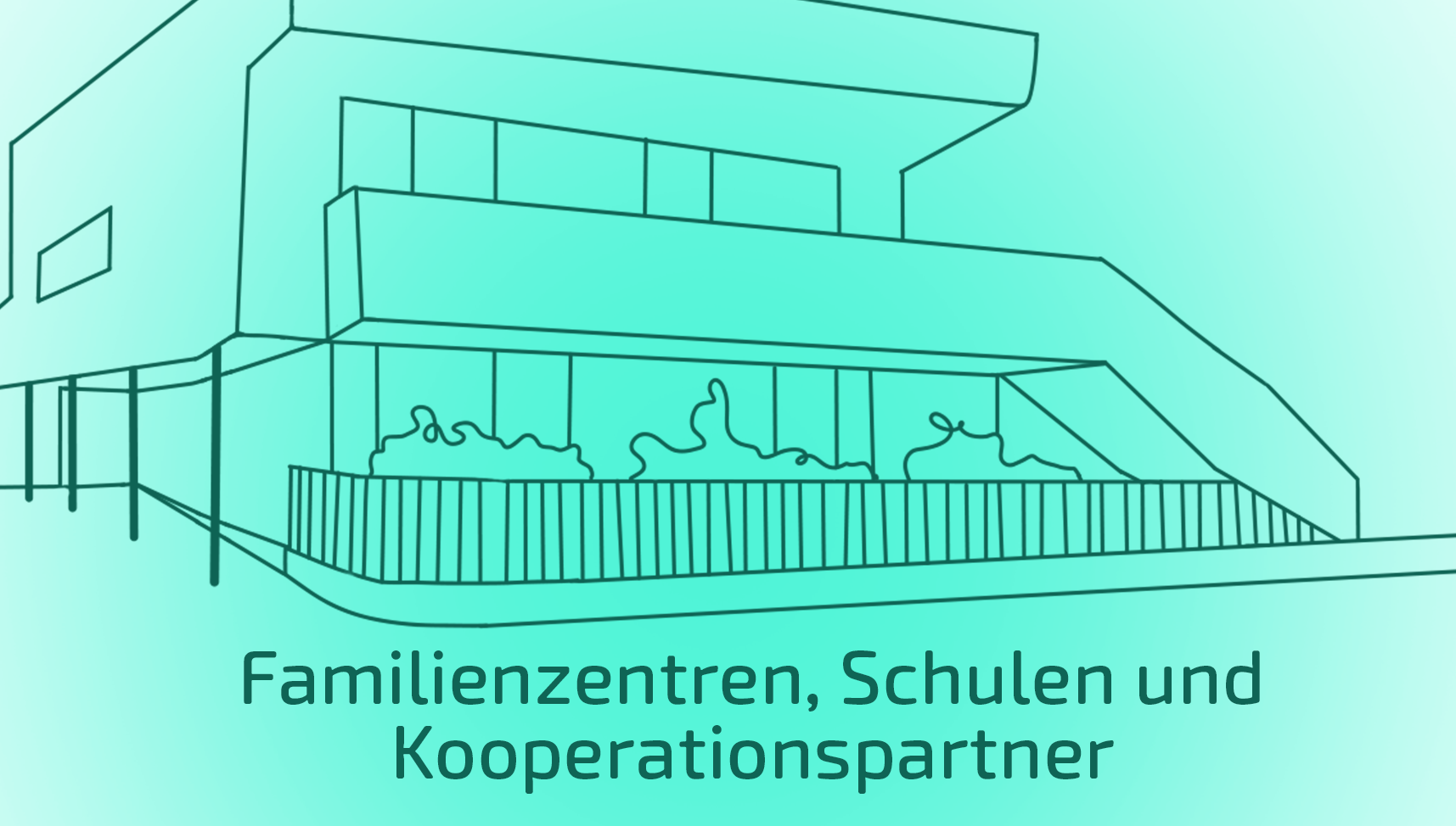 Mehr über den Artikel erfahren noch ein Beitrag aus Frechen