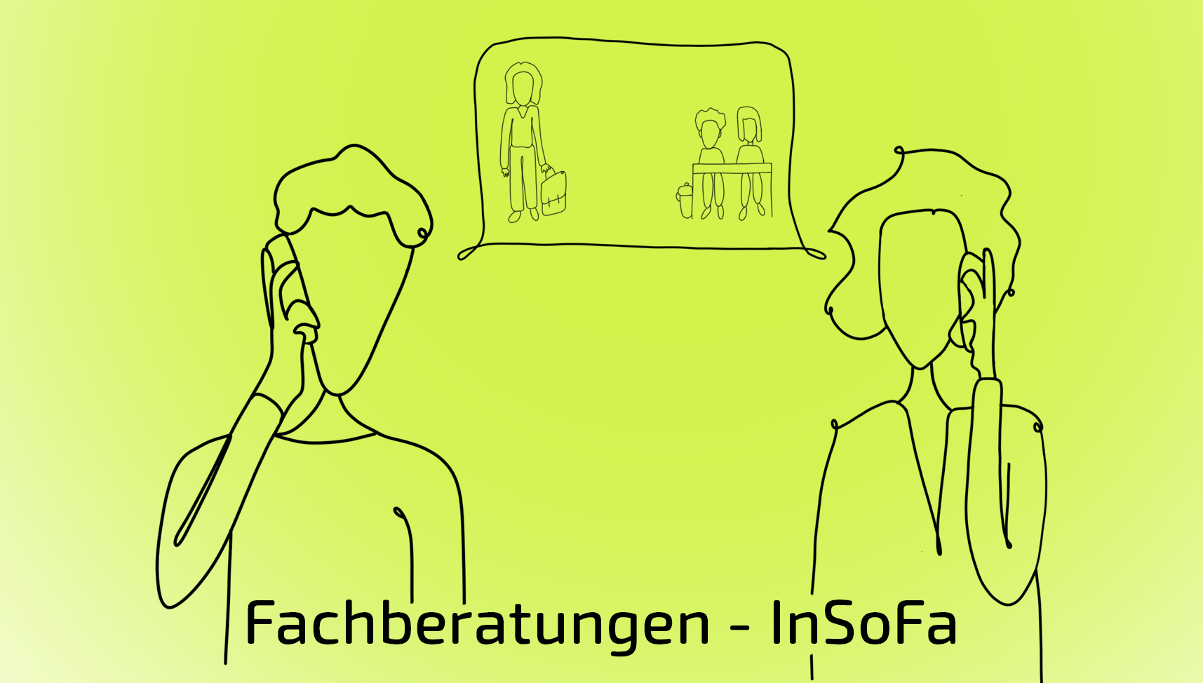 Mehr über den Artikel erfahren noch ein Test Beitrag
